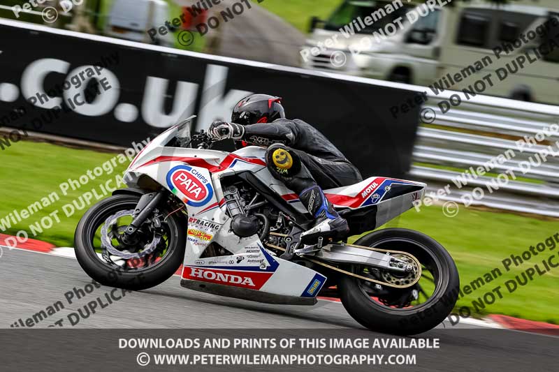 PJM Photography;anglesey;brands hatch;cadwell park;croft;donington park;enduro digital images;event digital images;eventdigitalimages;mallory;no limits;oulton park;peter wileman photography;racing digital images;silverstone;snetterton;trackday digital images;trackday photos;vmcc banbury run;welsh 2 day enduro